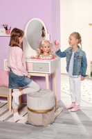 Zapf Creation Ag 15