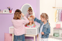 Zapf Creation Ag 20