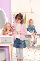 Zapf Creation Ag 27