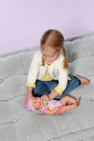 Zapf Creation Ag 3