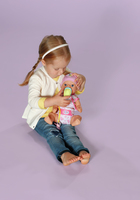 Zapf Creation Ag 4