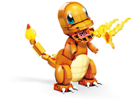 Mega 1
