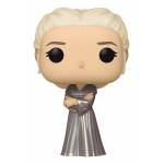 House Of The Dragon: Funko Pop! Television -Season 4 -Rhay - House Of The Dragon: Funko Pop! Television - Season 4 - Rhaynera Targaryen (vinyl Figure 22)
