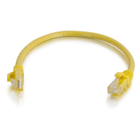 Cables To Go 1