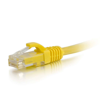 Cables To Go 2