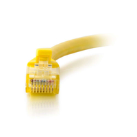 Cables To Go 3