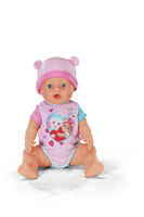 Mga Zapf Creation Gmbh 1