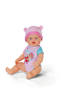 Mga Zapf Creation Gmbh 2