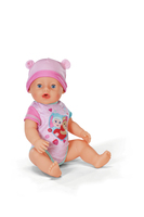 Mga Zapf Creation Gmbh 3