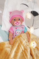 Mga Zapf Creation Gmbh 4