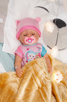 Mga Zapf Creation Gmbh 5