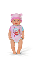 Mga Zapf Creation Gmbh 6