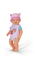 Mga Zapf Creation Gmbh 7