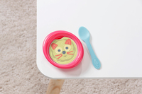 Mga Zapf Creation Gmbh 11