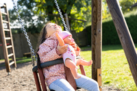 Mga Zapf Creation Gmbh 12