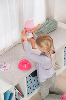 Mga Zapf Creation Gmbh 17