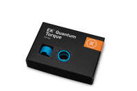 Ek Water Blocks 3