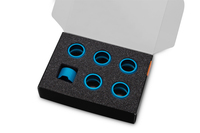 Ek Water Blocks 4