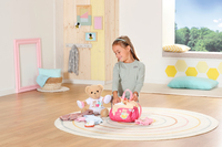 Zapf Creation Ag 12