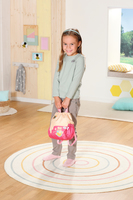 Zapf Creation Ag 14