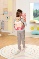 Zapf Creation Ag 23