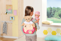 Zapf Creation Ag 24