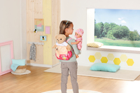 Zapf Creation Ag 25