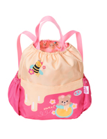 Zapf Creation Ag 26