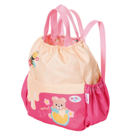 Zapf Creation Ag 27