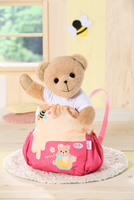 Zapf Creation Ag 29