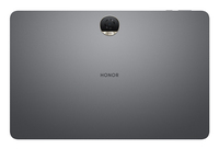 Huawei 3