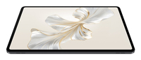 Huawei 4