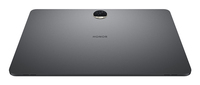 Huawei 5