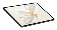 Huawei 6
