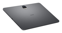 Huawei 7