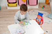 Mga Zapf Creation Gmbh 2