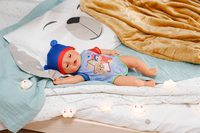 Mga Zapf Creation Gmbh 3