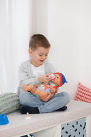 Mga Zapf Creation Gmbh 4