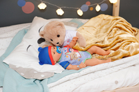 Mga Zapf Creation Gmbh 5