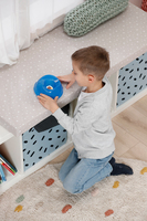 Mga Zapf Creation Gmbh 6