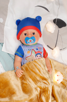 Mga Zapf Creation Gmbh 7