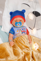 Mga Zapf Creation Gmbh 9