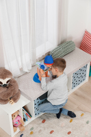 Mga Zapf Creation Gmbh 10