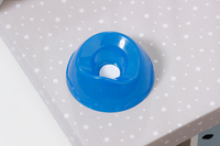 Mga Zapf Creation Gmbh 12