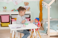 Mga Zapf Creation Gmbh 13