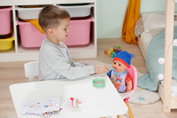 Mga Zapf Creation Gmbh 15