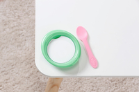 Mga Zapf Creation Gmbh 16