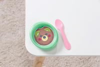 Mga Zapf Creation Gmbh 18