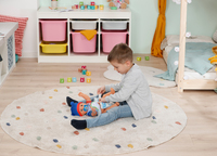 Mga Zapf Creation Gmbh 21