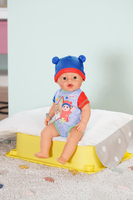 Mga Zapf Creation Gmbh 23